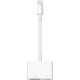 Apple Lightning Digital AV